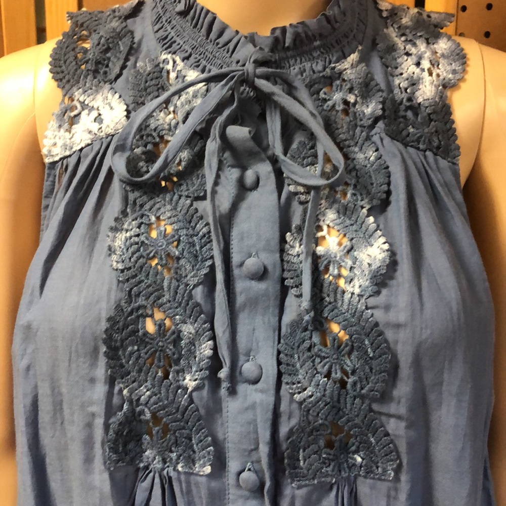 FINAL Free People - Picture 2 of 10